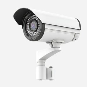 ip camera